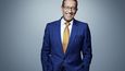 Richard Quest