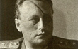 Generál Richard Tesařík Generál Richard Tesařík