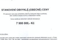 Richter vs. Carlson: Prachy, tělo, vliv - co je víc?