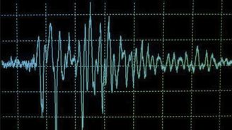 Slezsko zažilo neobvyklý jev, zemětřesení o síle 3,5 stupně