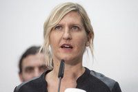 Kauza pražského filmového fondu. Radní Třeštíková vyrazila uznávaného producenta: „Důvod je lež!“ řekl
