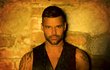 Ricky Martin