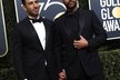 Ricky Martin si vzal svého partnera ze Sýrie Jwana Yosefa za manžela.