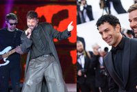 Portorikánský zpěvák Ricky Martin má problém: Obvinili ho z domácího násilí!