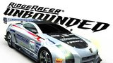 Ridge Racer Unbounded stále řeže smyky, ale starým dílům se nepodobá