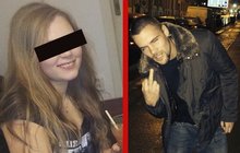 Smrt Marušky (†21) spratkem v BMW: Psycholog promluvil o rodičích dívky