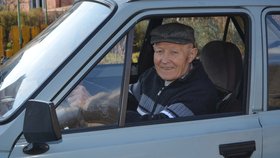 František Zuska (87)