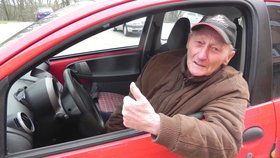Josef Suk (81)