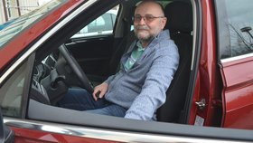 Ladislav Vítek (68)