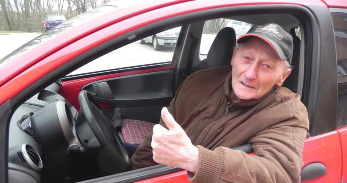 Josef Suk (81)