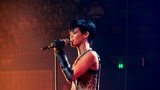 Zpěvačka Rihanna chce vrátit šperky za 281 milionů korun