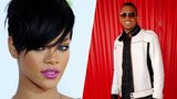 Rihanna: Kvůli násilníkovi Brownovi přichází o kšefty!