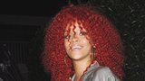 Rihanna utratí 56 tisíc korun týdně za kadeřníka