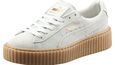 PUMA BY RIHANNA CREEPER, 105 €, puma.com