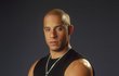 Vin Diesel