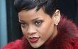 Image: 0148109832, License: Rights managed, La chanteuse Rihanna quitte les studios d&#39;une emission. Paris, le 10 decembre 2012 Rihanna is leaving studios in Paris. On december 10th 2012, Place: France, Model Release: No or not aplicable, Credit line: Profimedia.cz, Bestimages