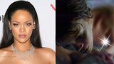 To jste chtěli vidět: Zpěvačka Rihanna se ukáže nahá v seriálu!