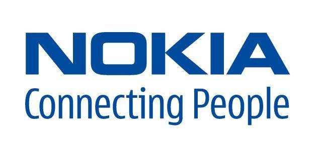 Nokia si alespoň pro jednou může mnout ruce