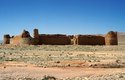 Khann Mannqura – římská pevnost z konce 3. století, postavená v syrské poušti mezi Palmýrou a Damaškem na obranu proti Peršanům