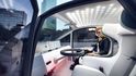 Rinspeed Rinspeed