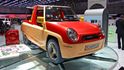 Abarth Abarth