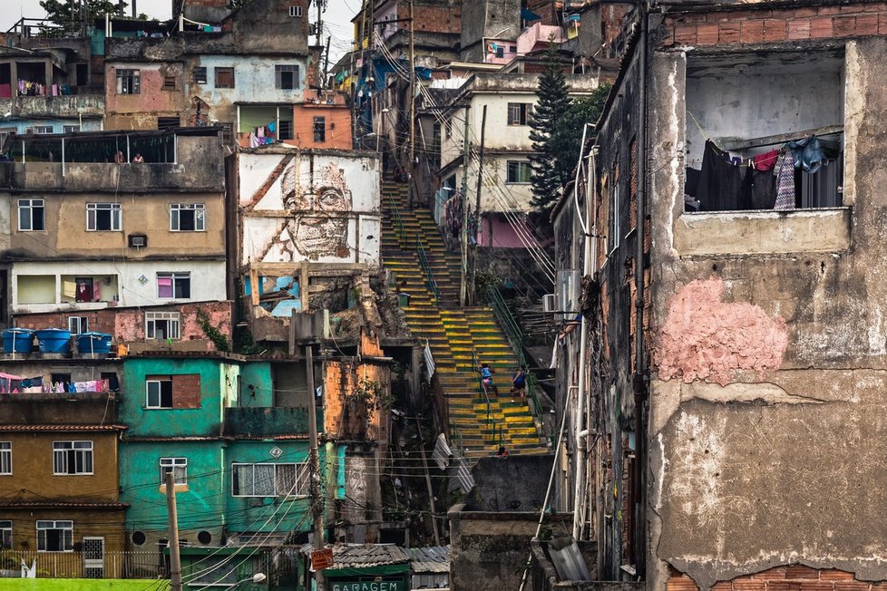 Rio de Janeiro