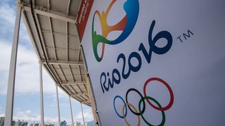 Olympiádu kvůli viru zika není třeba rušit, tvrdí Světová zdravotnická organizace