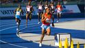 Trojnásobný olympijský šampion Kenenisa Bekele do Ria taktéž nepojede nesplnil kvalifikační kritéria.