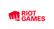 Být hráčem, přeje si Riot Games a představil nové logo