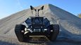 Ripsaw EV2