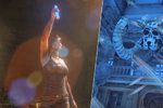 Rise of the Tomb Raider 20 Year Celebration je povedeným portem hodným oslav 20. výročí zrození herní legendy.