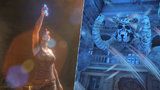 Nejkrásnější Lara Croft všech dob! Recenze Rise of the Tomb Raider 20 Year Celebration