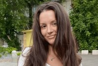 Bývalá členka Pussy Riot spolupracovala s FSB. Vyhrožovali jí zabitím rodiny