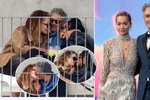 Polyamorii vyměnili Rita Ora s Taikou Waititim za manželství