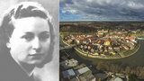 Nejslavnější partyzánka Rita (†24) žila ve Veselí nad Moravou: Italové ji milují, Češi ji ani neznají 
