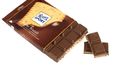 Ritter Sport