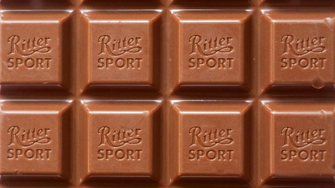 Ritter Sport