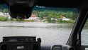River van Trimaran EP1 River van Trimaran EP1