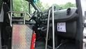 River van Trimaran EP1 River van Trimaran EP1