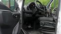 River van Trimaran EP1 River van Trimaran EP1