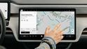 Rivian R1S Rivian R1S