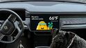Rivian R1S Rivian R1S