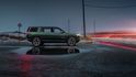 Rivian R1S Rivian R1S
