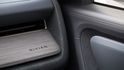 Rivian R2 Rivian R2