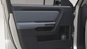 Rivian R2 Rivian R2