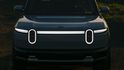 Rivian R2 Rivian R2