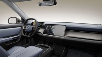 Rivian R2 Rivian R2