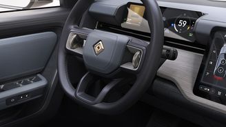 Rivian R2 Rivian R2