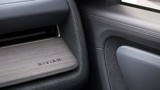Rivian R2 Rivian R2