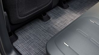 Rivian R2 Rivian R2